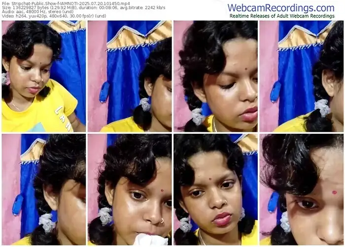 stripchat-iamnoti-07-20-2025-10-14-50