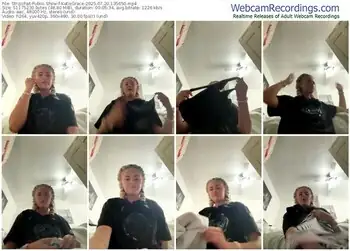 stripchat-katiegrace-07-20-2025-13-56-50