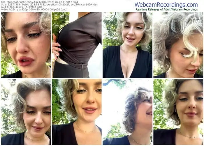 stripchat-kellykeler-07-20-2025-11-58-17
