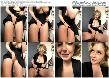 stripchat-kellykeler-07-20-2025-14-08-41