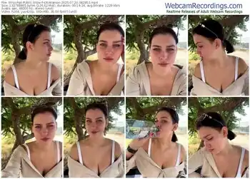 stripchat-kikiwatson-07-20-2025-08-28-53