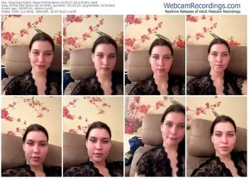 stripchat-kikiwatson-07-20-2025-13-52-01