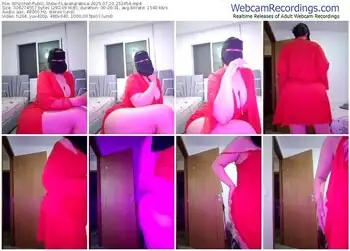 stripchat-lavanarabica-07-20-2025-23-24-54