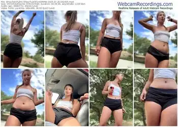 stripchat-letsfunkarina-07-20-2025-04-24-05