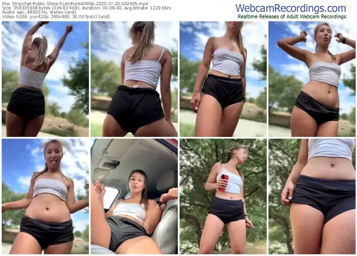 stripchat-letsfunkarina-07-20-2025-04-24-05