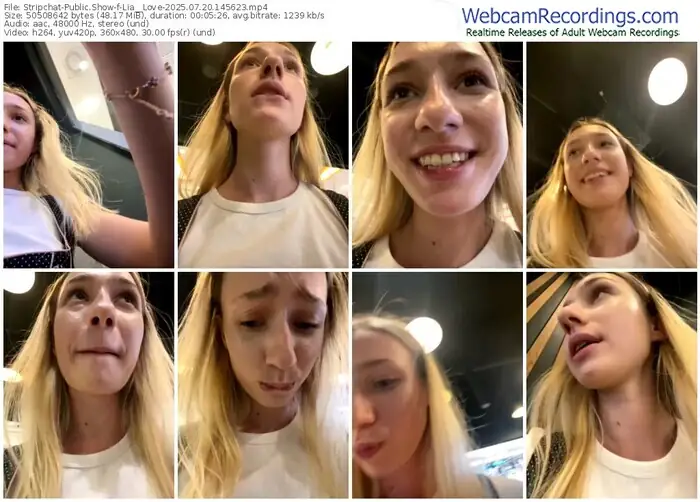 stripchat-lia__love-07-20-2025-14-56-23