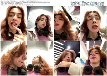 stripchat-lily__belle-07-20-2025-14-55-47