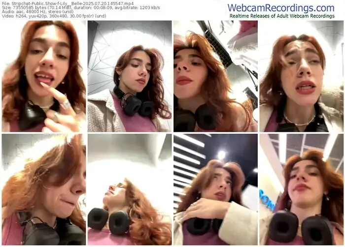 stripchat-lily__belle-07-20-2025-14-55-47