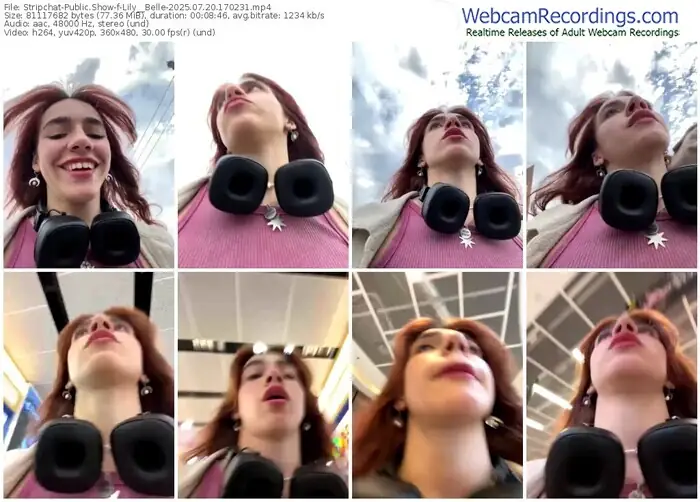stripchat-lily__belle-07-20-2025-17-02-31