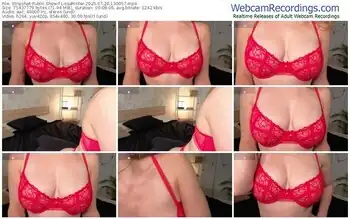 stripchat-lissamiiller-07-20-2025-13-00-57