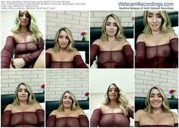 stripchat-loly_horny-07-20-2025-04-57-48