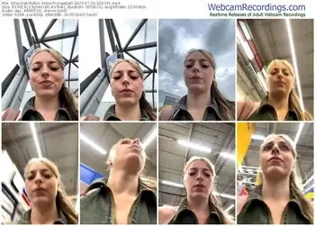 stripchat-loraadoll-07-20-2025-16-07-41