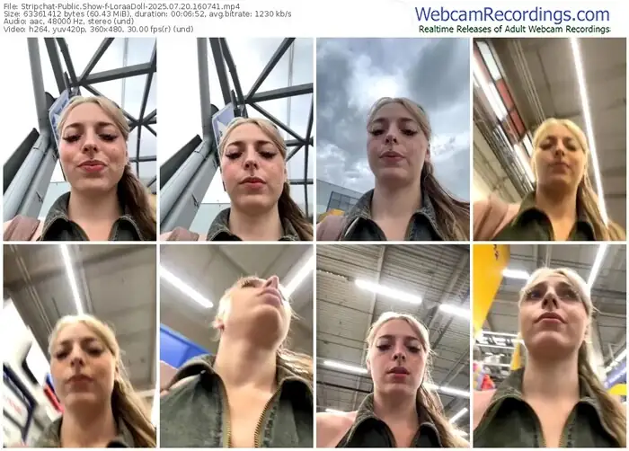 stripchat-loraadoll-07-20-2025-16-07-41