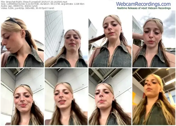 stripchat-loraadoll-07-20-2025-16-25-06