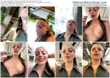 stripchat-loraadoll-07-20-2025-17-04-03