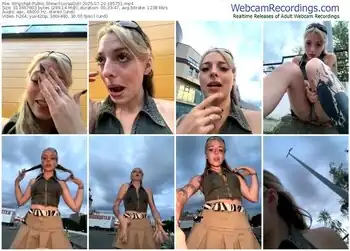 stripchat-loraadoll-07-20-2025-18-57-51