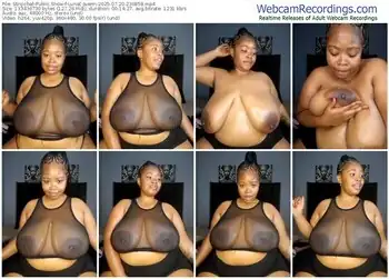 stripchat-lunacovenn-07-20-2025-23-08-58