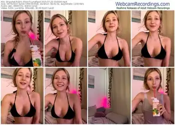 stripchat-lunarase-07-20-2025-15-05-34