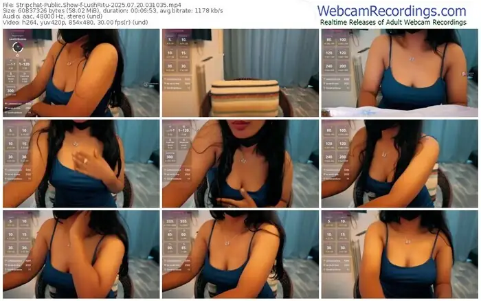 stripchat-lushritu-07-20-2025-03-10-35