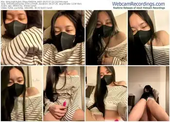 stripchat-meow_meo-07-20-2025-15-10-44