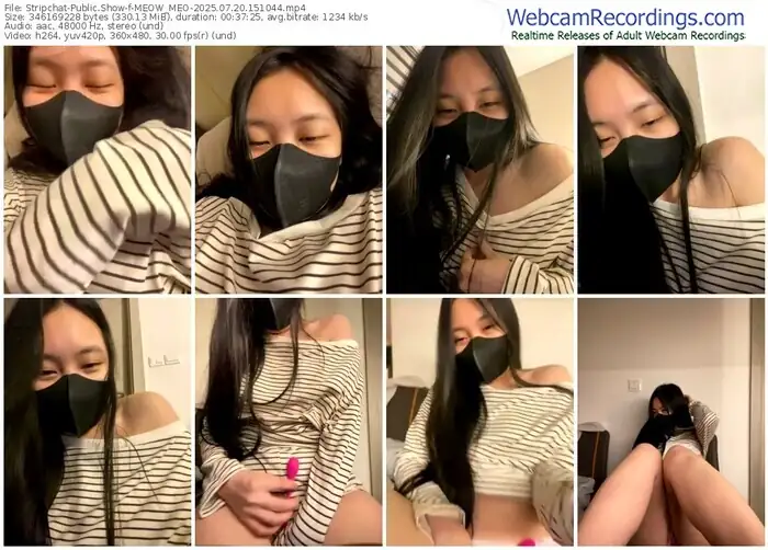 stripchat-meow_meo-07-20-2025-15-10-44