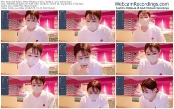 stripchat-mamu_mamu_-07-20-2025-11-36-10