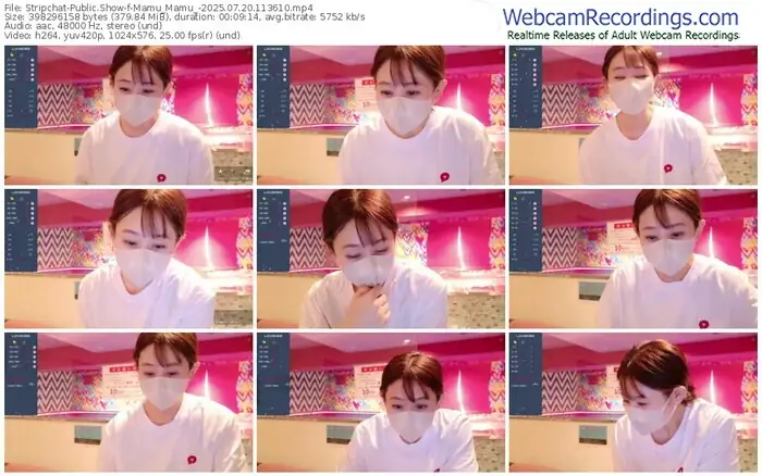 stripchat-mamu_mamu_-07-20-2025-11-36-10
