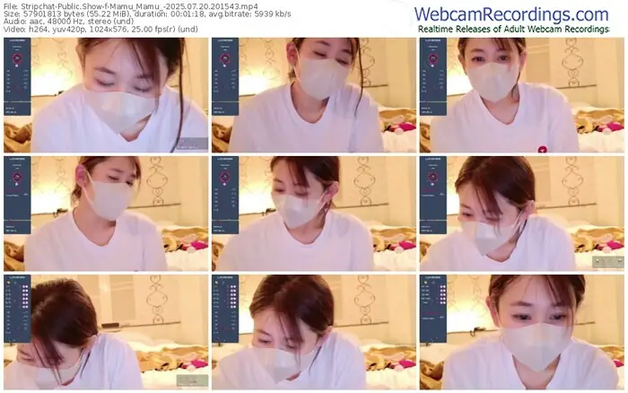 stripchat-mamu_mamu_-07-20-2025-20-15-43
