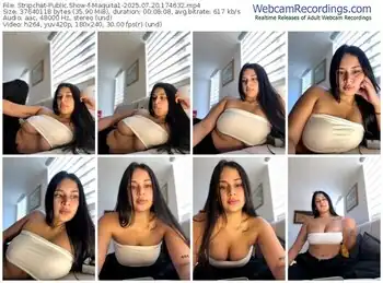 stripchat-maquita1-07-20-2025-17-46-32