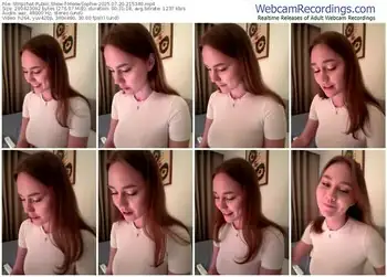 stripchat-meowsophie-07-20-2025-21-53-40