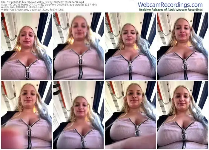 stripchat-milkyy_wway-07-20-2025-04-04-08