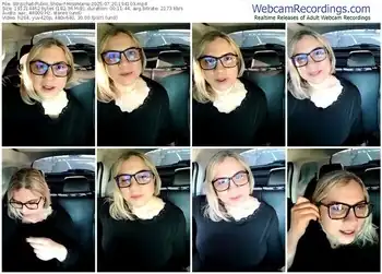 stripchat-missmaria-07-20-2025-19-41-03