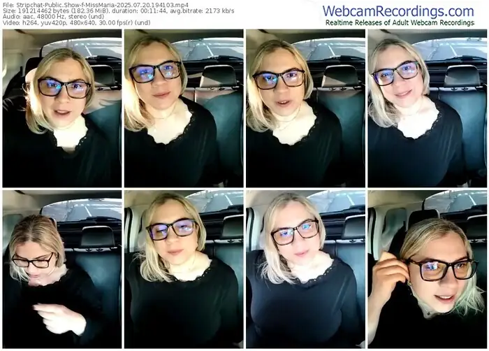 stripchat-missmaria-07-20-2025-19-41-03