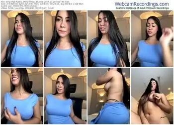 stripchat-miss_blue69-07-20-2025-06-17-43