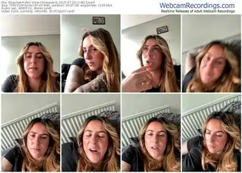 stripchat-missyemily-07-20-2025-11-48-13