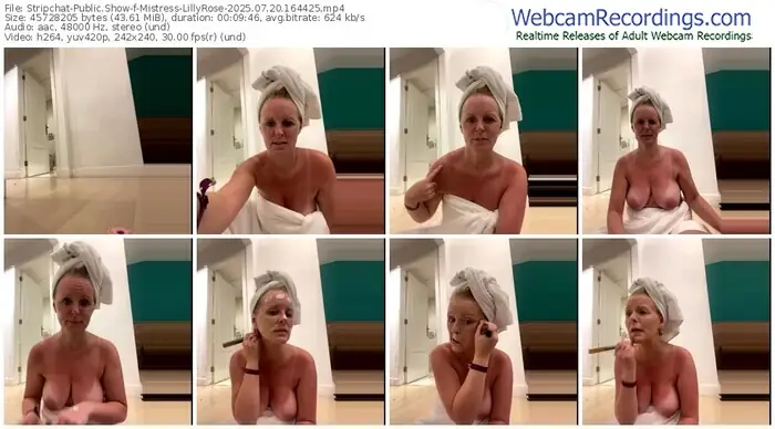 stripchat-mistress-lillyrose-07-20-2025-16-44-25