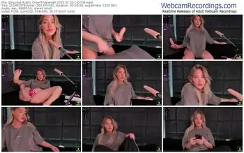 stripchat-natehalll-07-20-2025-14-27-08