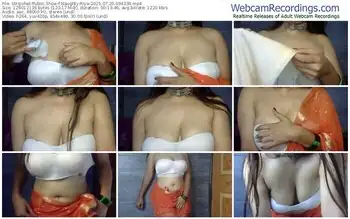 stripchat-naughty-riya-07-20-2025-09-43-39