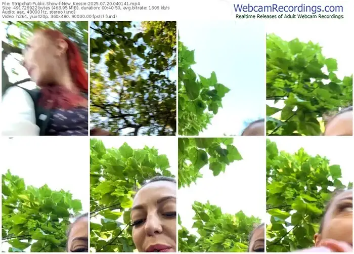 stripchat-new_kessie-07-20-2025-04-01-41