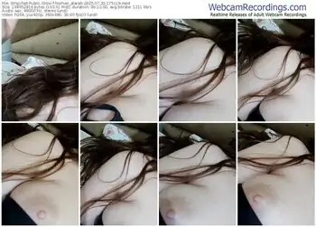 stripchat-norhan_alarab-07-20-2025-17-51-19