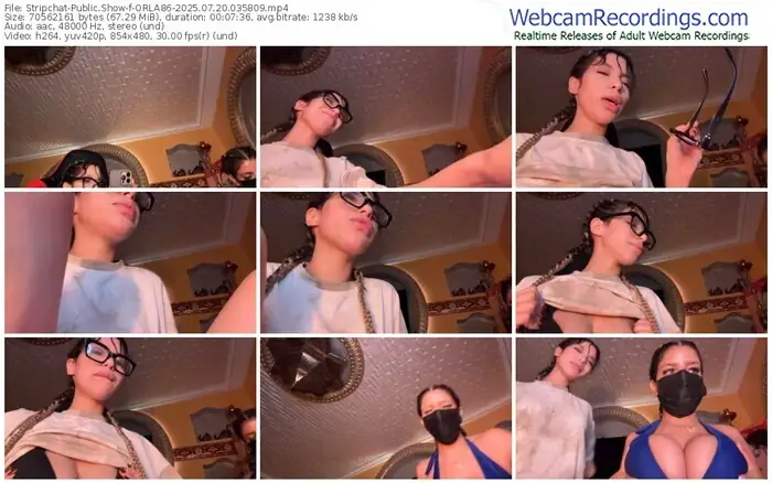 stripchat-orla86-07-20-2025-03-58-09