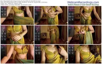 stripchat-only_hunny-07-20-2025-04-41-16