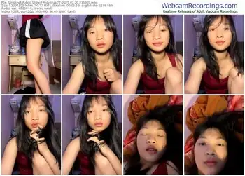 stripchat-phayphay77-07-20-2025-23-53-07