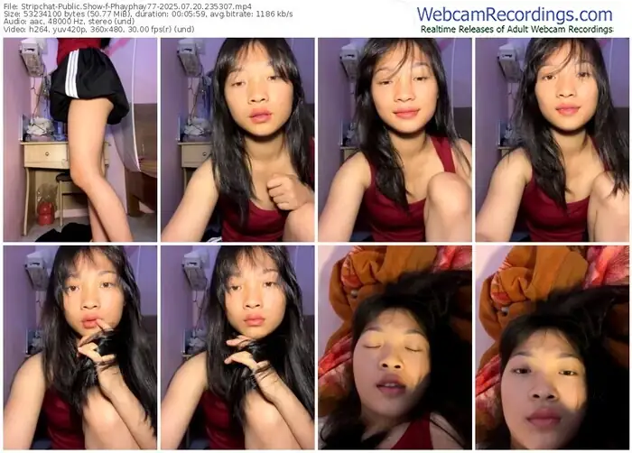 stripchat-phayphay77-07-20-2025-23-53-07