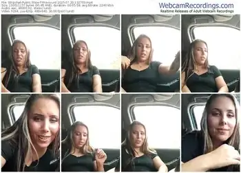 stripchat-provocunt-07-20-2025-13-27-03