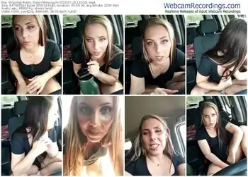 stripchat-provocunt-07-20-2025-14-10-01