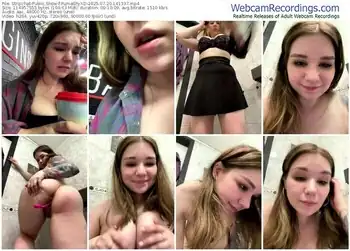 stripchat-pumashyxd-07-20-2025-14-13-37