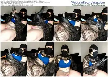 stripchat-queen_amina-07-20-2025-21-13-09