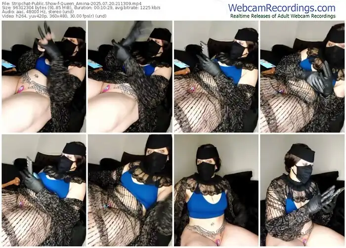 stripchat-queen_amina-07-20-2025-21-13-09