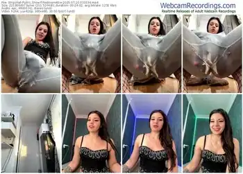 stripchat-redasshottie-07-20-2025-03-33-34